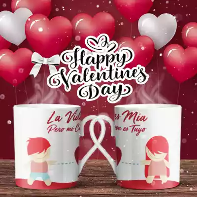 vectores plantilas SAN VALENTIN,AMOR,FESTEJO,FESTIVIDAD,